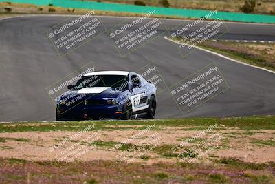 media/Feb-25-2024-Speed Ventures (Sun) [[b9a2a97a4d]]/Mustang Drivers Club/Session 3 (Turn 2)/